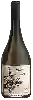Wijnmakerij Dunamis - Chardonnay