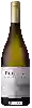 Wijnmakerij Duorum - Branco