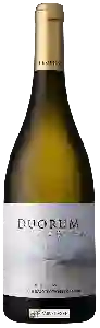Wijnmakerij Duorum - Branco