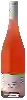 Wijnmakerij Dupeuble - Beaujolais Rosé