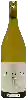 Wijnmakerij Dupuis - Ferrington Chardonnay