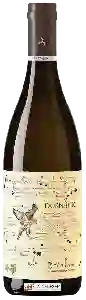 Wijnmakerij Dürnberg - Ortolan Cuvée Prestige