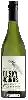 Wijnmakerij Dusky Sounds - Sauvignon Blanc