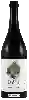 Wijnmakerij Dusoil - Hirschy Vineyard Pinot Noir