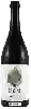 Wijnmakerij Dusoil - Kalita Vineyard Pinot Noir