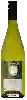 Wijnmakerij Dusseau - Chardonnay