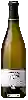 Wijnmakerij Dutton-Goldfield - Rued Vineyard Chardonnay