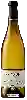 Wijnmakerij Dutton-Goldfield - Walker Hill Vineyard Chardonnay
