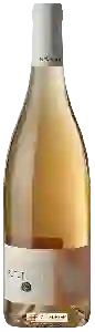 Wijnmakerij Dyckerhoff - Petit Gris Rosé