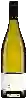 Wijnmakerij Dyckerhoff - Reuilly Blanc
