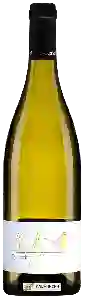 Wijnmakerij Dyckerhoff - Reuilly Blanc