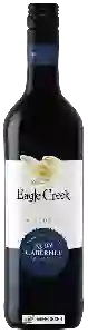 Wijnmakerij Eagle Creek - Ruby Cabernet