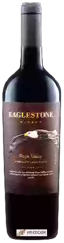 Eaglestone Winery