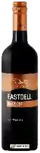 Wijnmakerij EastDell - Black Cab Cabernet - Baco Noir