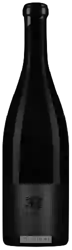 Wijnmakerij Ebner-Ebenauer - Black Edition Chardonnay