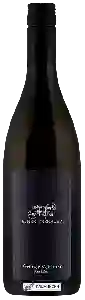 Wijnmakerij Ebner-Ebenauer - Grüner Veltliner Alte Reben