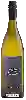 Wijnmakerij Ebner-Ebenauer - Grüner Veltliner Sauberg