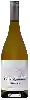 Wijnmakerij Echappee Gourmande - Chardonnay