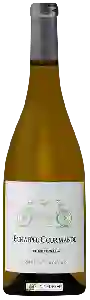 Wijnmakerij Echappee Gourmande - Chardonnay