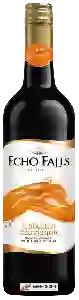 Wijnmakerij Echo Falls - Cabernet Sauvignon