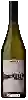 Wijnmakerij Echo - Sauvignon Blanc