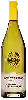 Wijnmakerij Eco Terreno - Artisanal Selections Barrel Fermented Chardonnay