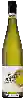 Wijnmakerij Eddystone Point - Pinot Gris