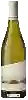 Wijnmakerij Eden Rift Vineyards - Chardonnay