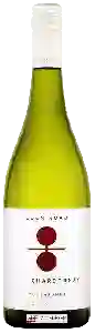 Wijnmakerij Eden Road - Chardonnay