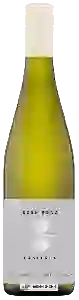 Wijnmakerij Eden Road - Riesling