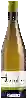 Wijnmakerij Edetària - Blanca