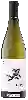 Wijnmakerij Edetària - Vinya d'Irto Vinyes Velles Garnatxa