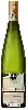 Wijnmakerij Edmond Rentz - Gewürztraminer