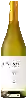 Wijnmakerij Edna Valley Vineyard - Chardonnay