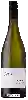 Wijnmakerij Edna Valley Vineyard - Fleur De Edna Chardonnay