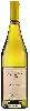 Wijnmakerij Edna Valley Vineyard - Paragon Chardonnay
