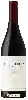 Wijnmakerij Edna Valley Vineyard - Pinot Noir