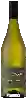 Wijnmakerij Edna Valley Vineyard - Reserve Chardonnay