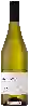 Wijnmakerij Edna Valley Vineyard - Winemaker Series Heritage Chardonnay