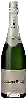 Wijnmakerij Edouard Brun - Cuvée Spéciale Brut Aÿ Champagne