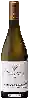 Wijnmakerij Edouard Delaunay - Bourgogne Aligoté