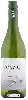 Wijnmakerij Eenzaamheid - Vin Blanc