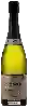 Wijnmakerij Egly-Ouriet - Les Vignes de Vrigny Brut Champagne Premier Cru