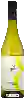 Wijnmakerij Eight at the Gate - Single Vineyard Family Selection Chardonnay
