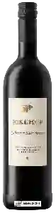 Wijnmakerij Eikehof - Cabernet Sauvignon