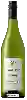 Wijnmakerij Eikehof - Chardonnay