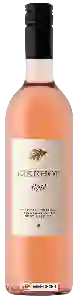 Wijnmakerij Eikehof - Rosé