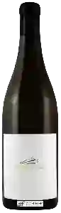 Wijnmakerij Eisold Smith - Chardonnay