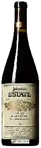 Johnson Estate - Maréchal Foch