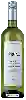 Wijnmakerij El Albar Lurton - Verdejo